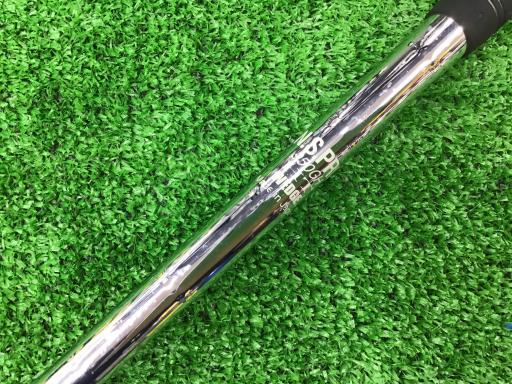 ql|PQ@jbPNbL@TO°^OW°