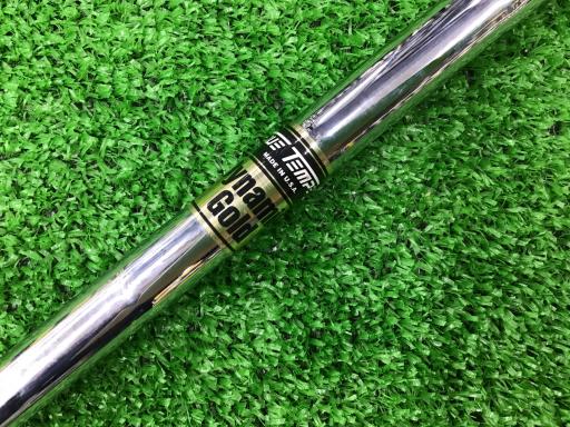 lo|sS@ubNjbP@TW°^PO°