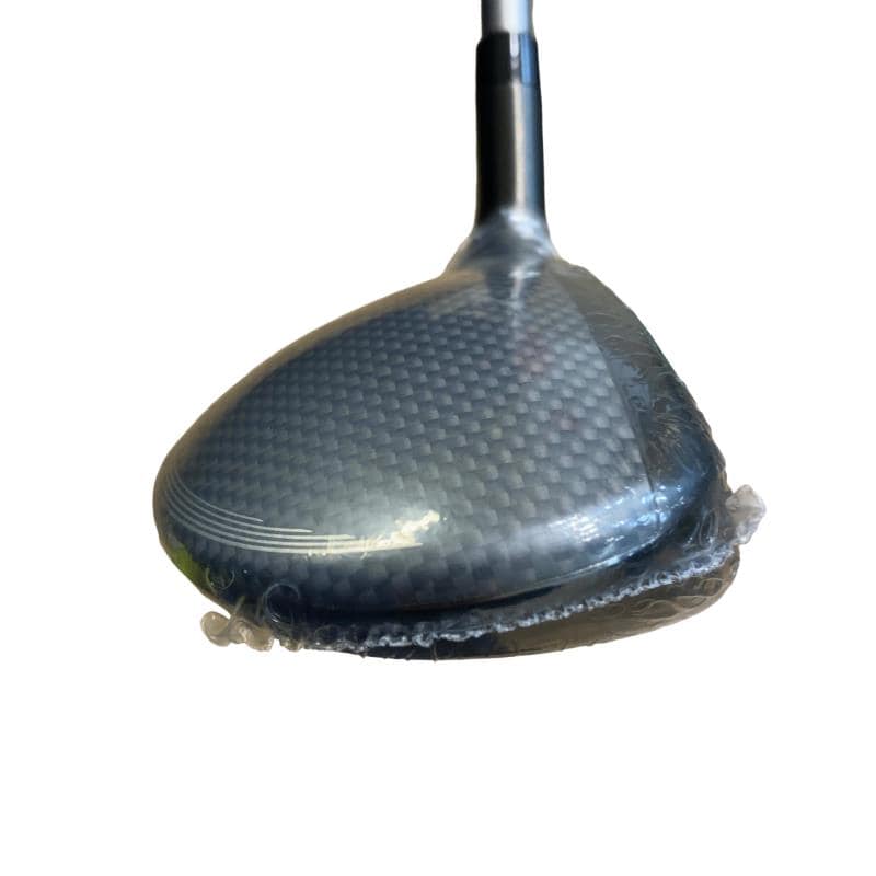 �p���R�T�@�l�`�w�@�k�h�s�d�@�t�S