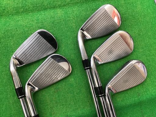 �q�n�f�t�d�@�r�s�@�l�`�w�@�e�`�r�s�@�T�r�i���{���F�T�{�Z�b�g�j