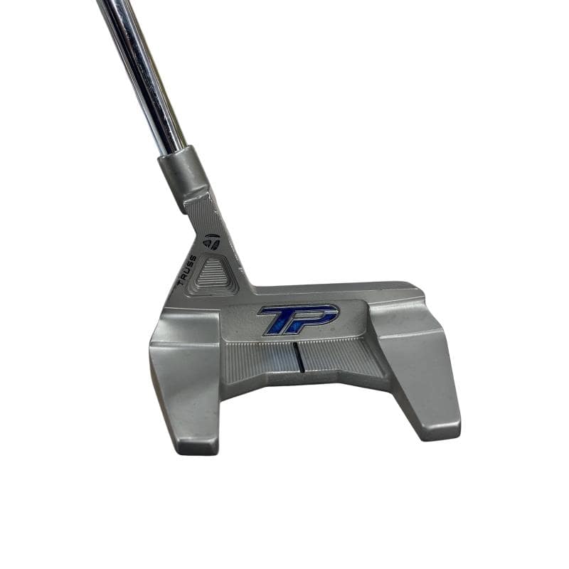 �s�o�@�b�n�k�k�d�b�s�h�n�m�@�g�x�c�q�n�@�a�k�`�r�s�@�a�`�m�c�n�m�@�s�l�P�@�R�R�C���`