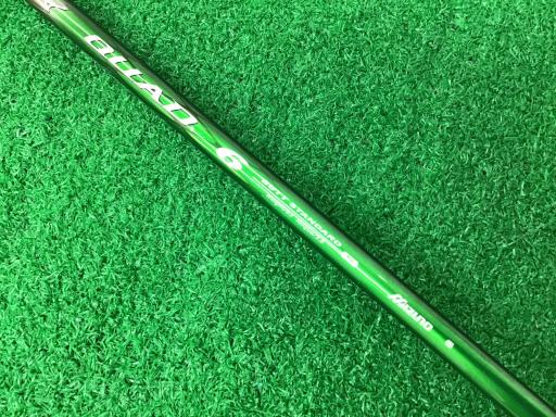 lo@bq`es@ePSTiX^_[hj