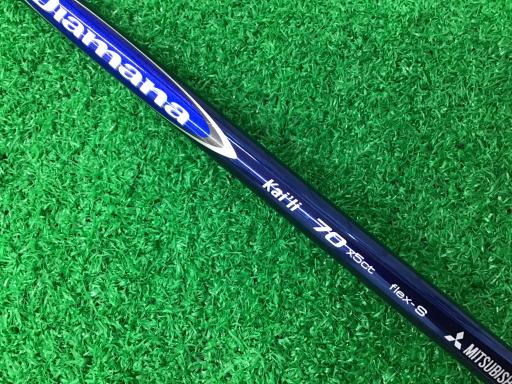 lo@bq`es@ePVTiX^_[hj