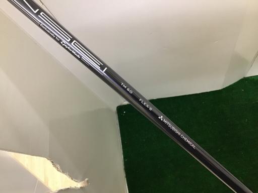 rsd`ksg@gciQOQRj@Tri{FT{Zbgj