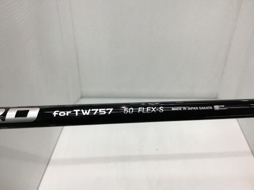 sntq@vnqkc@svVTV@r@PODT°