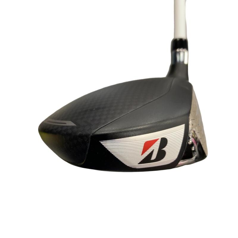 �a�q�h�c�f�d�r�s�n�m�d�@�a�w�Q�@�g�s�@�R�v