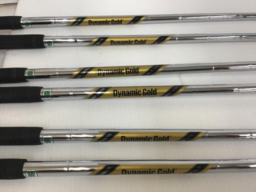 sntqrs`fd@w|ak`cd@@Ur