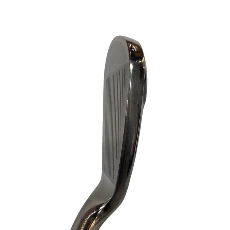 �w�w�h�n�i�Q�O�Q�O�j�@�V�r�i���{���F�U�{�Z�b�g�j