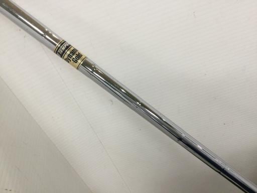 sntqrs`fd@w|ak`cd@VOPf@Ur