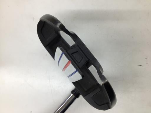 sqhokd@sq`bj@l`qwl`m@RRC`