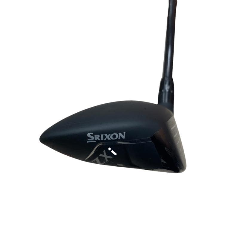 �r�q�h�w�n�m�@�y�w���@�T�v