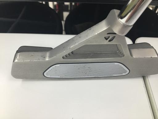 so@bnkkdbshnm@gxcqn@ak`rs@itmn@saQ@RRC`