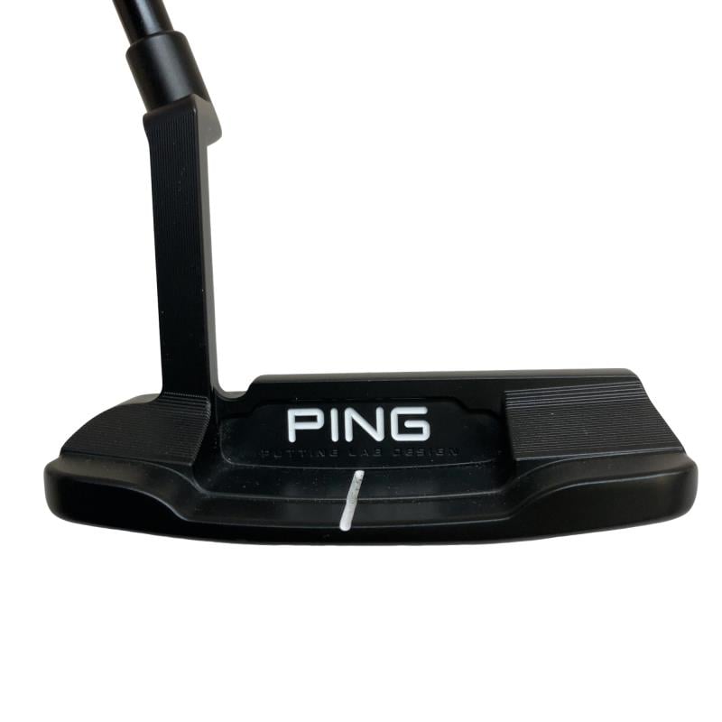 okc@lhkkdc@`mrdq@c@RSC`