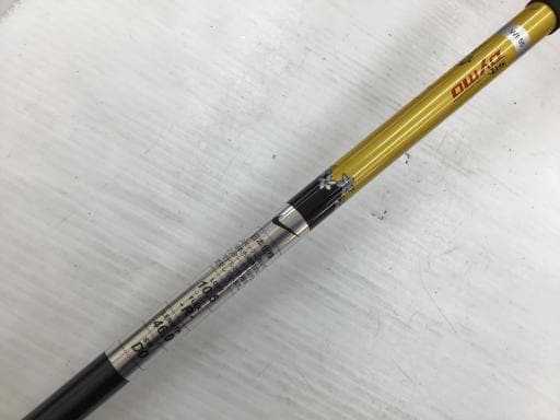 rp@cxln@rsqW|ehs@PODT°