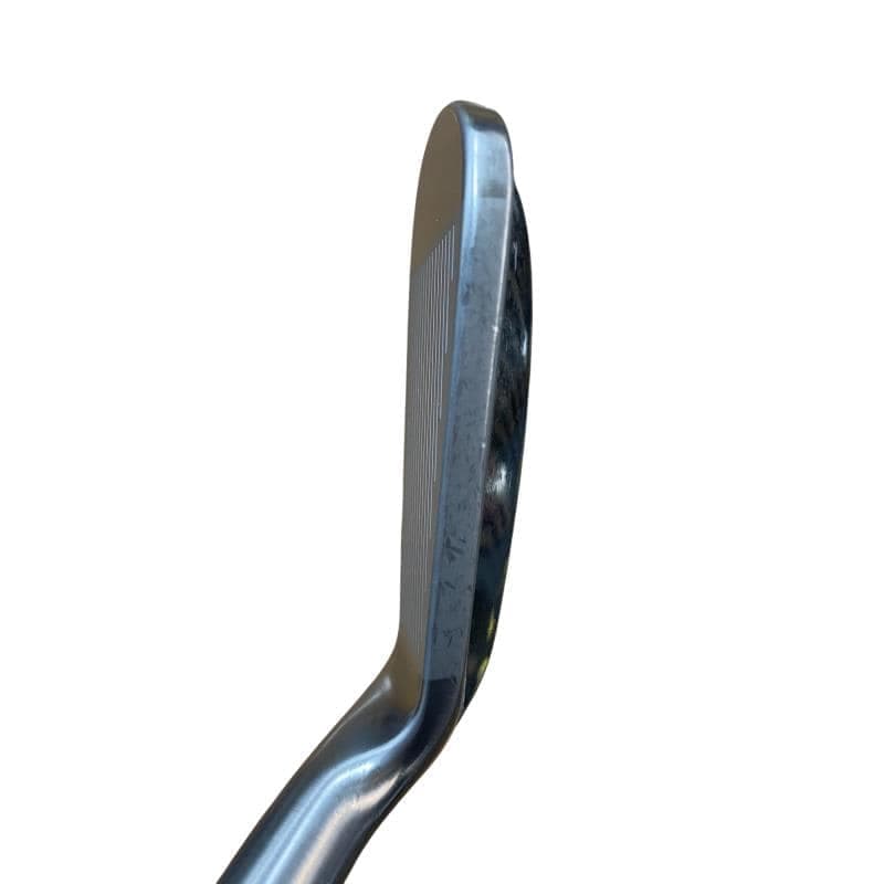 kr@VQOgl@Vri{FU{Zbgj