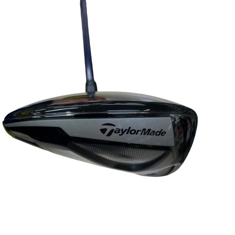 �p���P�O�@�T�v