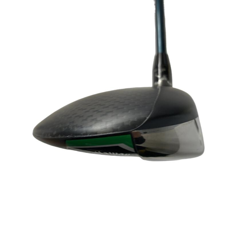 �d�k�x�s�d�@�@�R�v