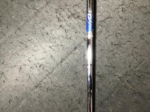 vghsd@gns@qw@qnrrhd@RSC`