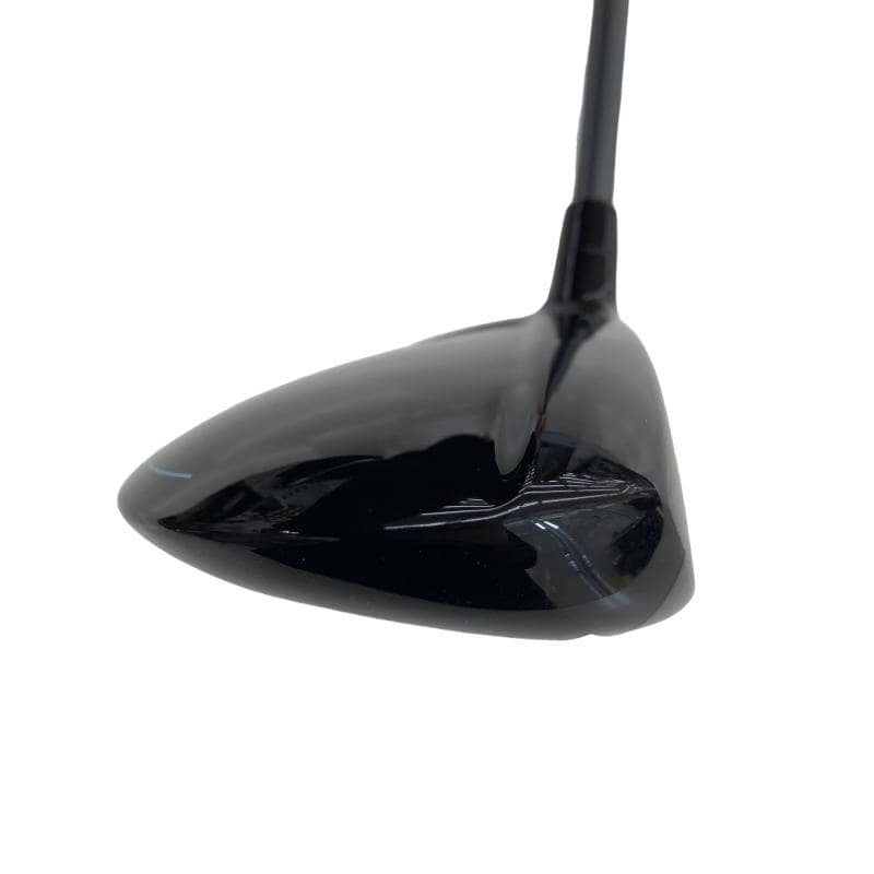 �w�w�h�n�i�Q�O�Q�S�j�@�������@�S�v