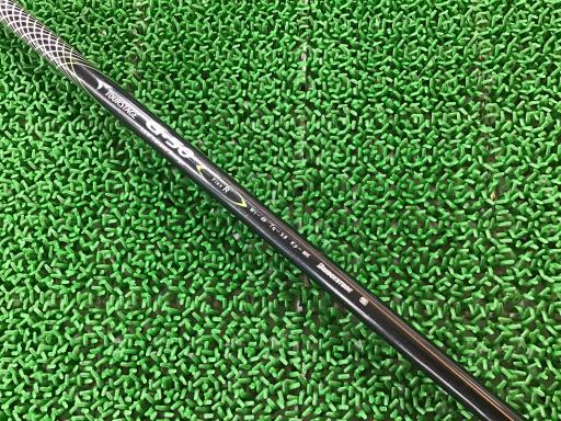 sntqrs`fd@u|fs@PODT°