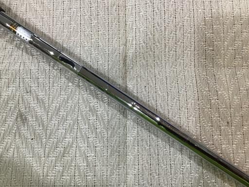 lc@R@}bgubN@TQ°^PO°r