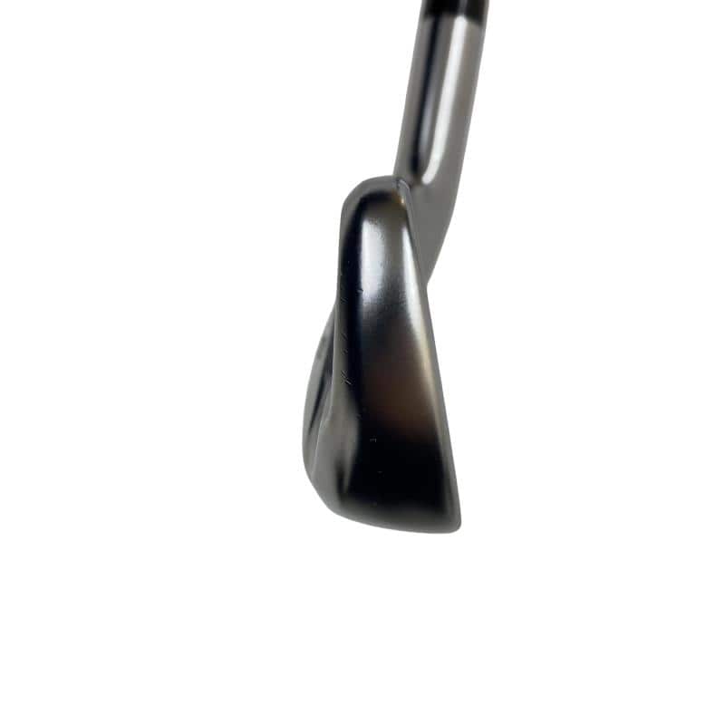 �w�@�e�n�q�f�d�c�@�t�s�i�Q�O�P�W�j�@�Q�P°�@�t�r�`