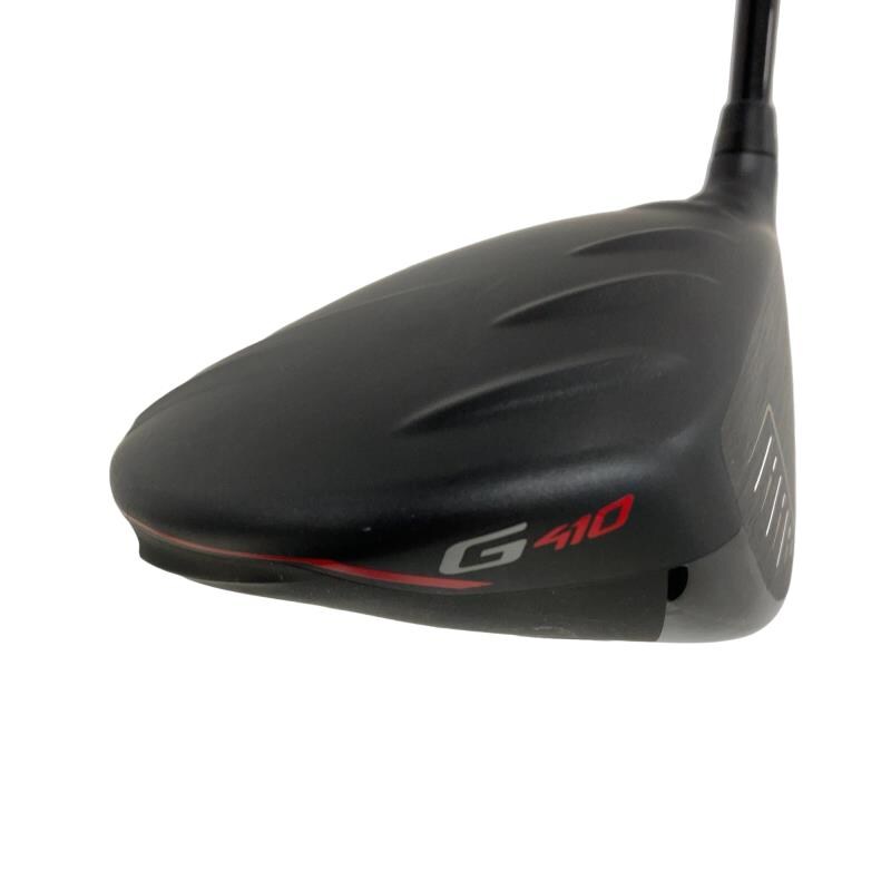 �f�S�P�O�@�o�k�t�r�@�@�X°