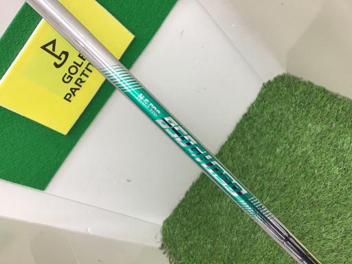 l`idrsx@bnmptdrsiQOQQj@Wr