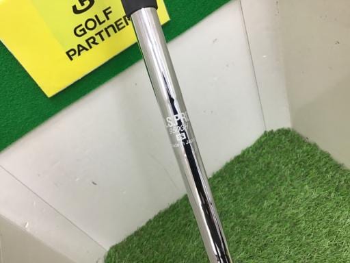 l`rsdq@lncdk@iQOQSj@rv