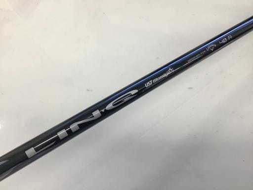 dkxsd@l`w@e`rs@PODT°