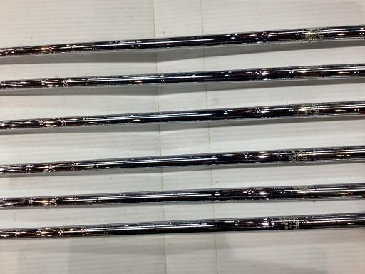 �r�q�h�w�n�m�@�y�T�Q�T�@�@�U�r�i���{���F�U�{�Z�b�g�j