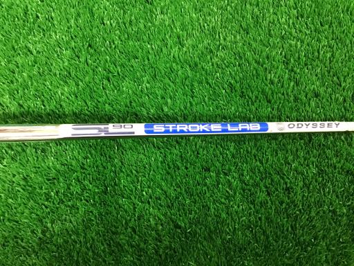 `|nmd@sqh|ad`l@T@RSC`