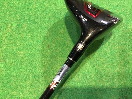 �r�q�h�w�n�m�@�y�@�e�W�T�@�T�v