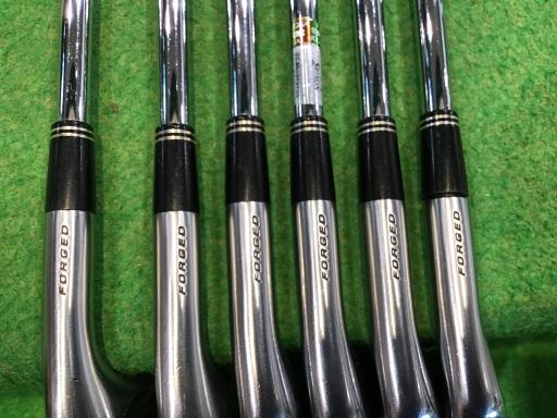 �r�q�h�w�n�m�@�y�T�U�T�@�@�U�r�i���{���F�U�{�Z�b�g�j