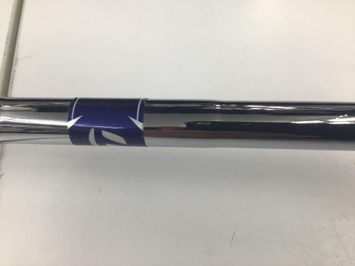 so@bnkkdbshnm@gxcqn@ak`rs@cdk@lnmsd@P@RSC`