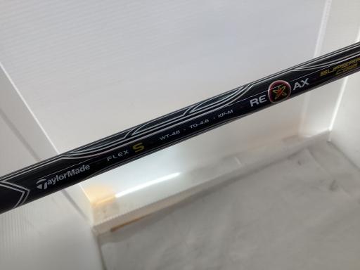 ���V�@�b�f�a�@�l�`�w�i�Q�O�O�W�j�@�P�O�D�T°�@�t�r�`