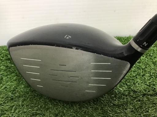 �q�X�@�P�O�D�T°