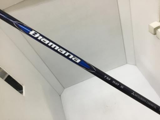 �p���P�O�@�@�X°