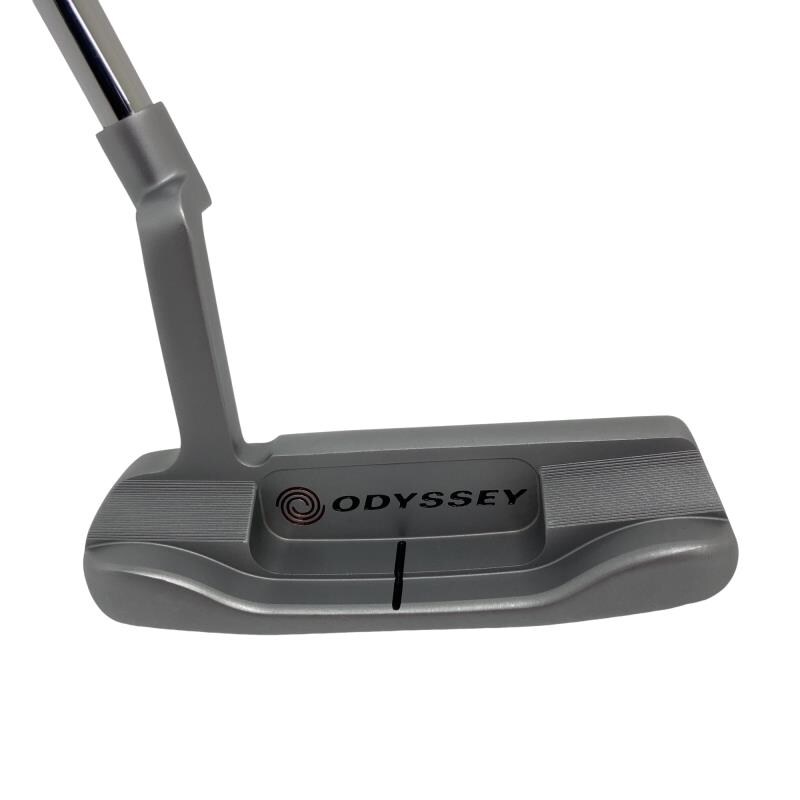 �v�g�h�s�d�@�g�n�s�@�n�f�@���P�@�R�R�C���`