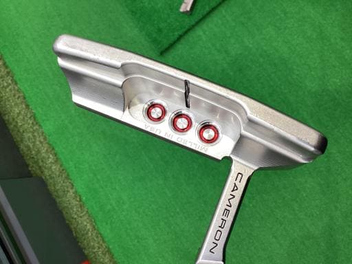 rbnssx@b`ldqnm@r@@rpt`qda`bj@Q@RRC`