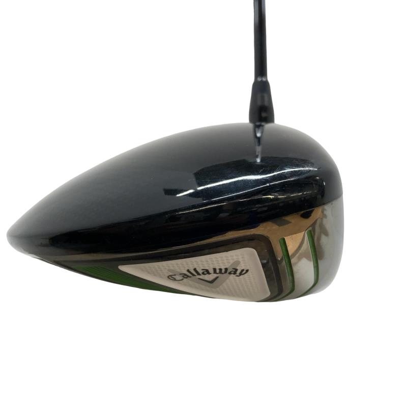 �d�o�h�b�@�l�`�w�@�k�r�@�P�O�D�T°