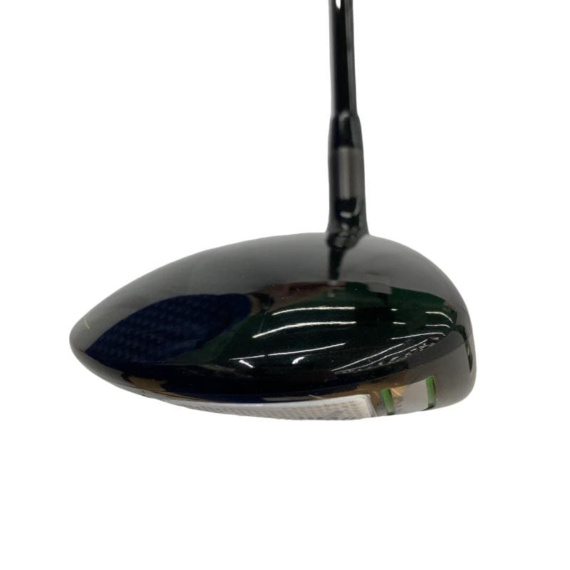 �d�o�h�b�@�l�`�w�@�@�T�v