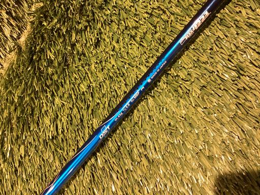 �w�w�h�n�i�Q�O�P�W�j�@�g�R