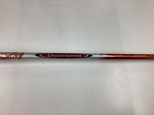 aqhcfdrsnmd@iWPT@@XDT°