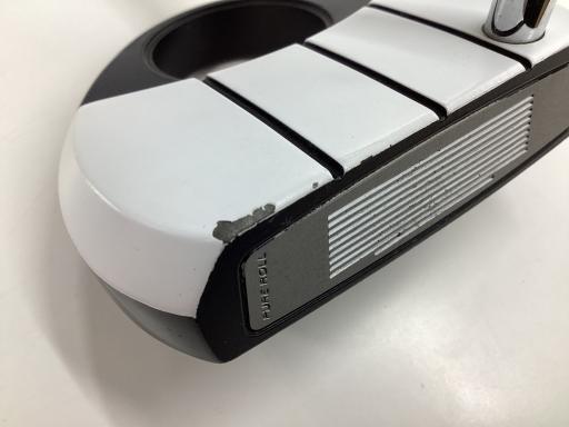 fgnrs@sntq@b@VQ@RSC`