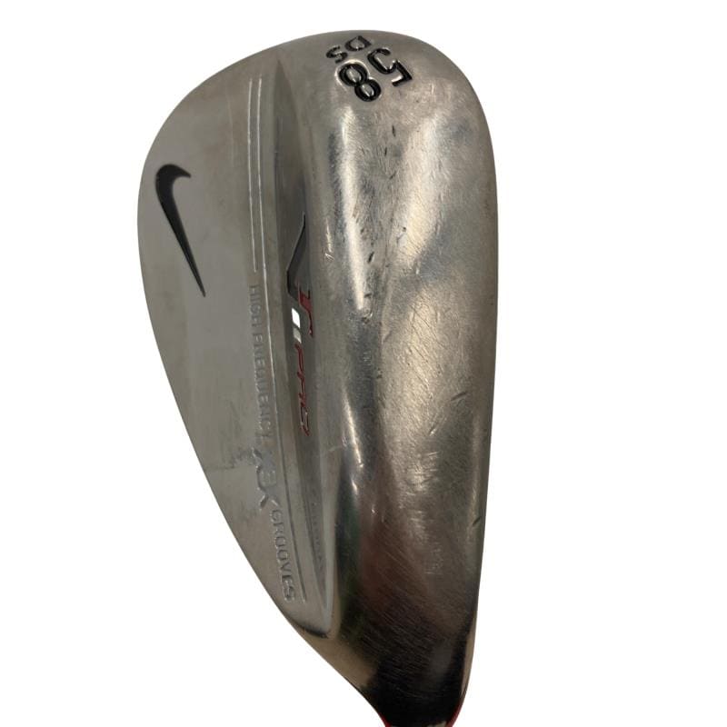 �u�q�@�o�q�n�@�e�n�q�f�d�c�@�c�r�@�v�d�c�f�d�@�T�W°