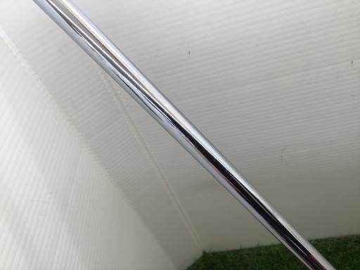 rbnssx@b`ldqnm@etstq`@wT@i`o`m@d`qkx@qdkd`rd@RSC`