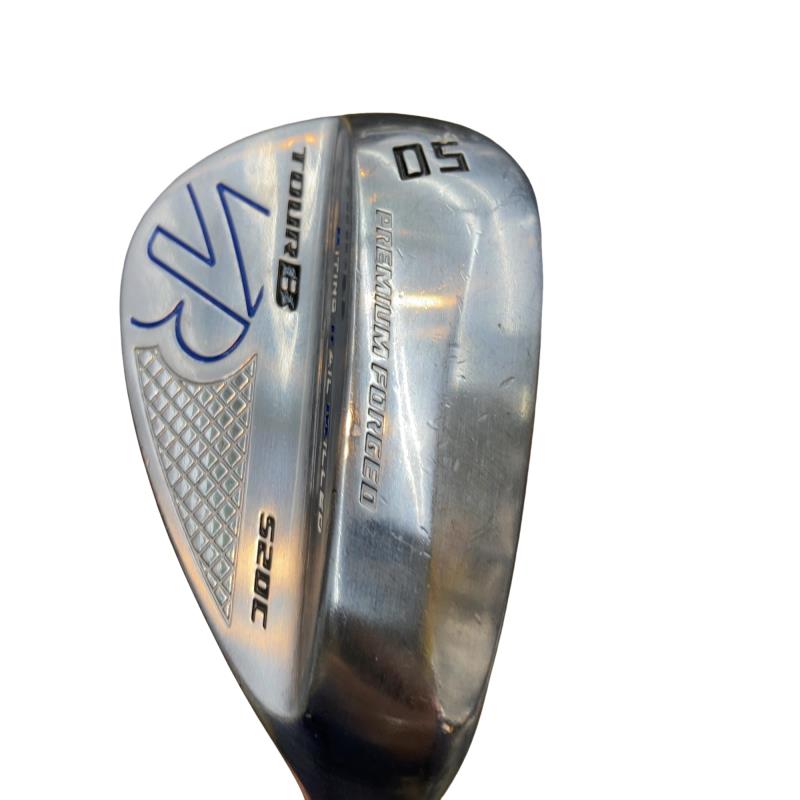 �s�n�t�q�@�a�@�g�a�|�v�@�T�O°