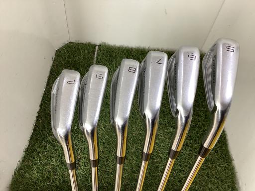 s@l@oEVVO@Uri{FU{Zbgj