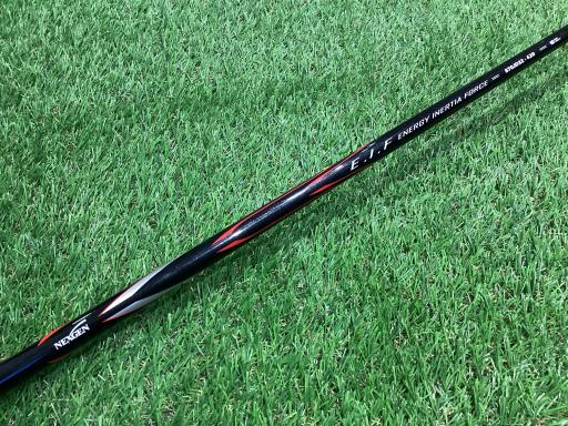 mdwfdmiQOPUj@sxod|SUO@PODT°